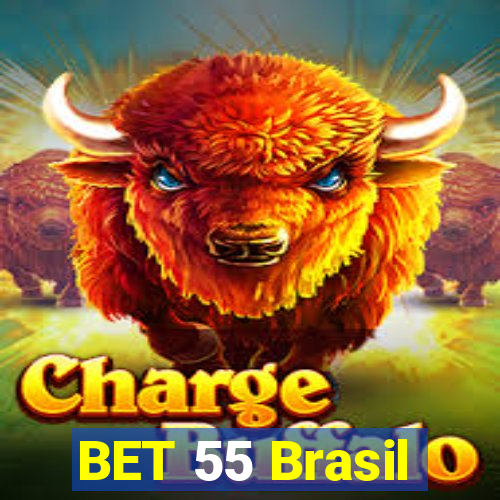 BET 55 Brasil